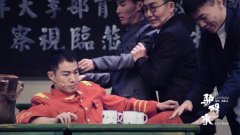 硶¿ˮȫѲݿ פվһƱ