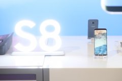 ϲʮS8