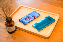 ڱ Galaxy S10ϵг۳ֻг