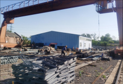 нԴֹ˾ȴڹΪӪıչ